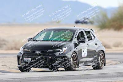 media/Jan-03-2026-SCCA SD (Sat) [[c9b9d14034]]/4-Novice Group/Session 2 Turn 4 Tree of Life/